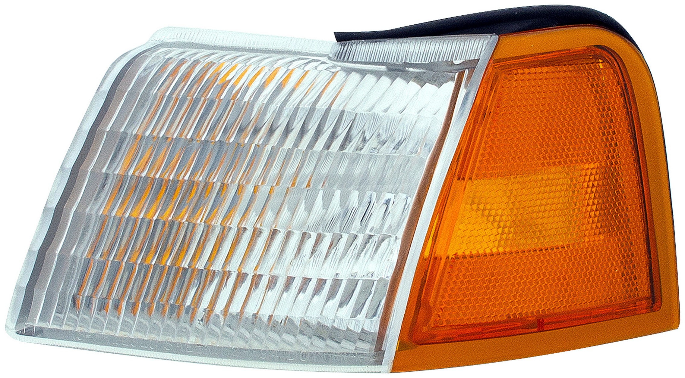 Turn Signal / Parking Light Assembly