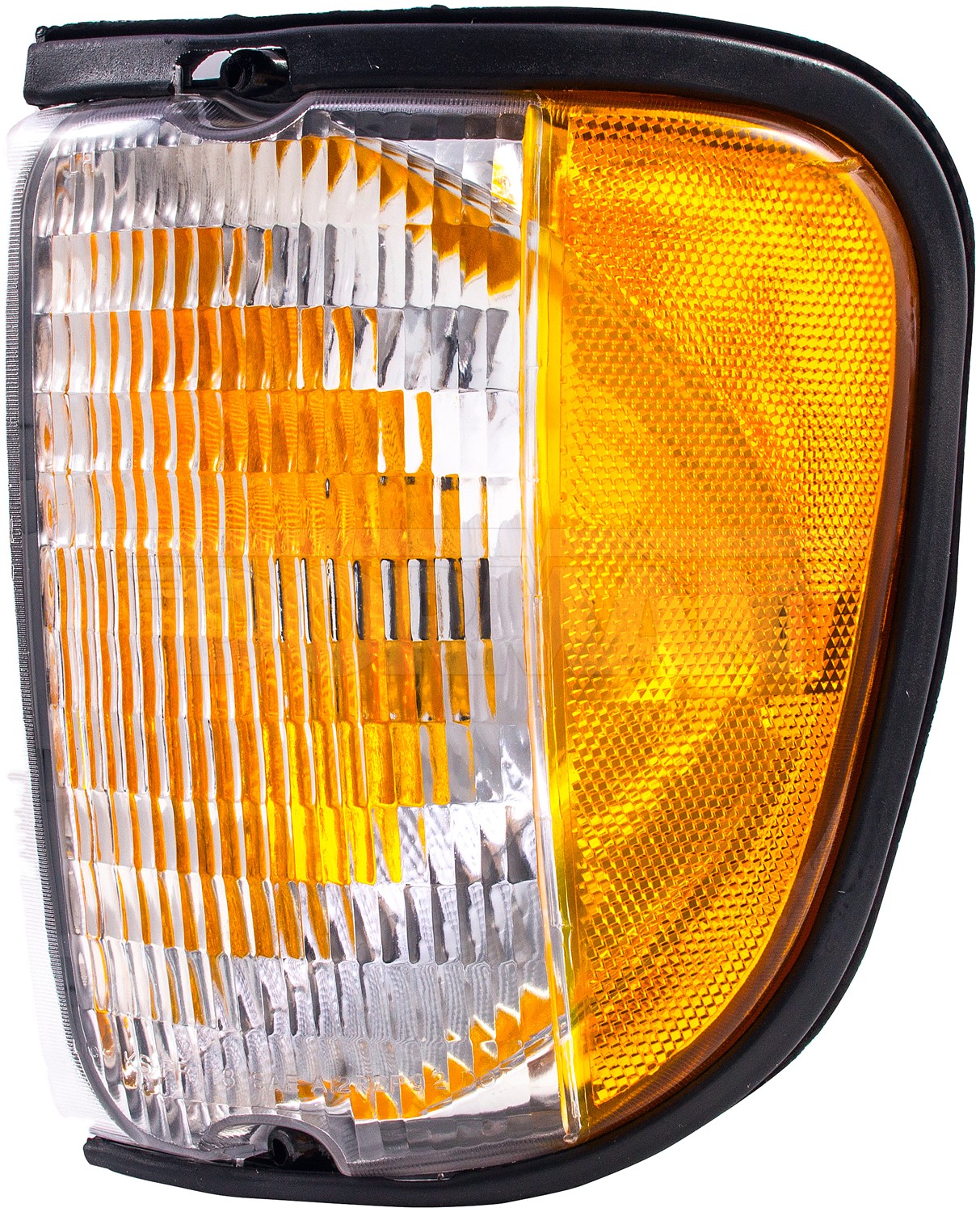 Turn Signal / Parking Light Assembly