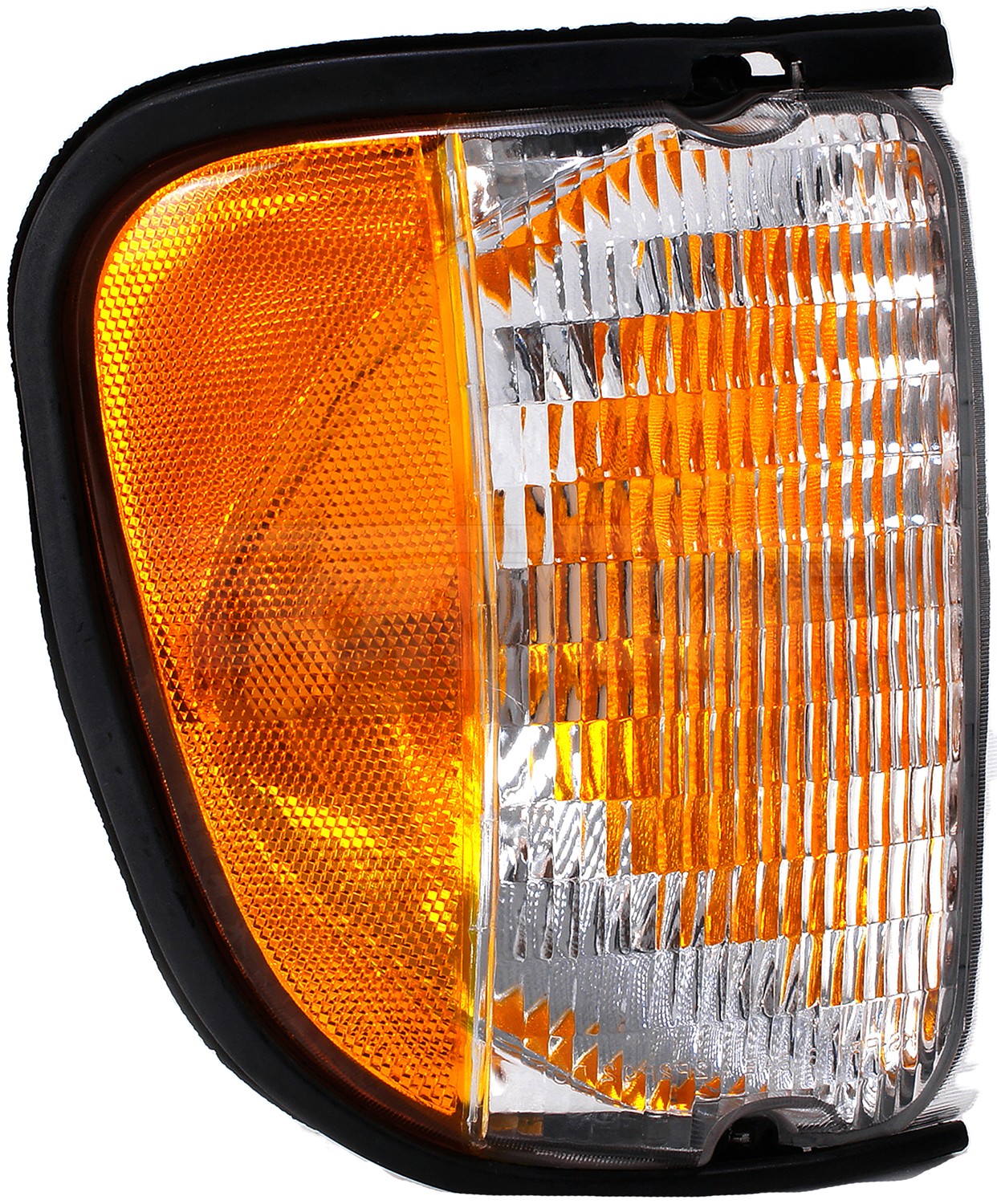 Turn Signal / Parking Light Assembly