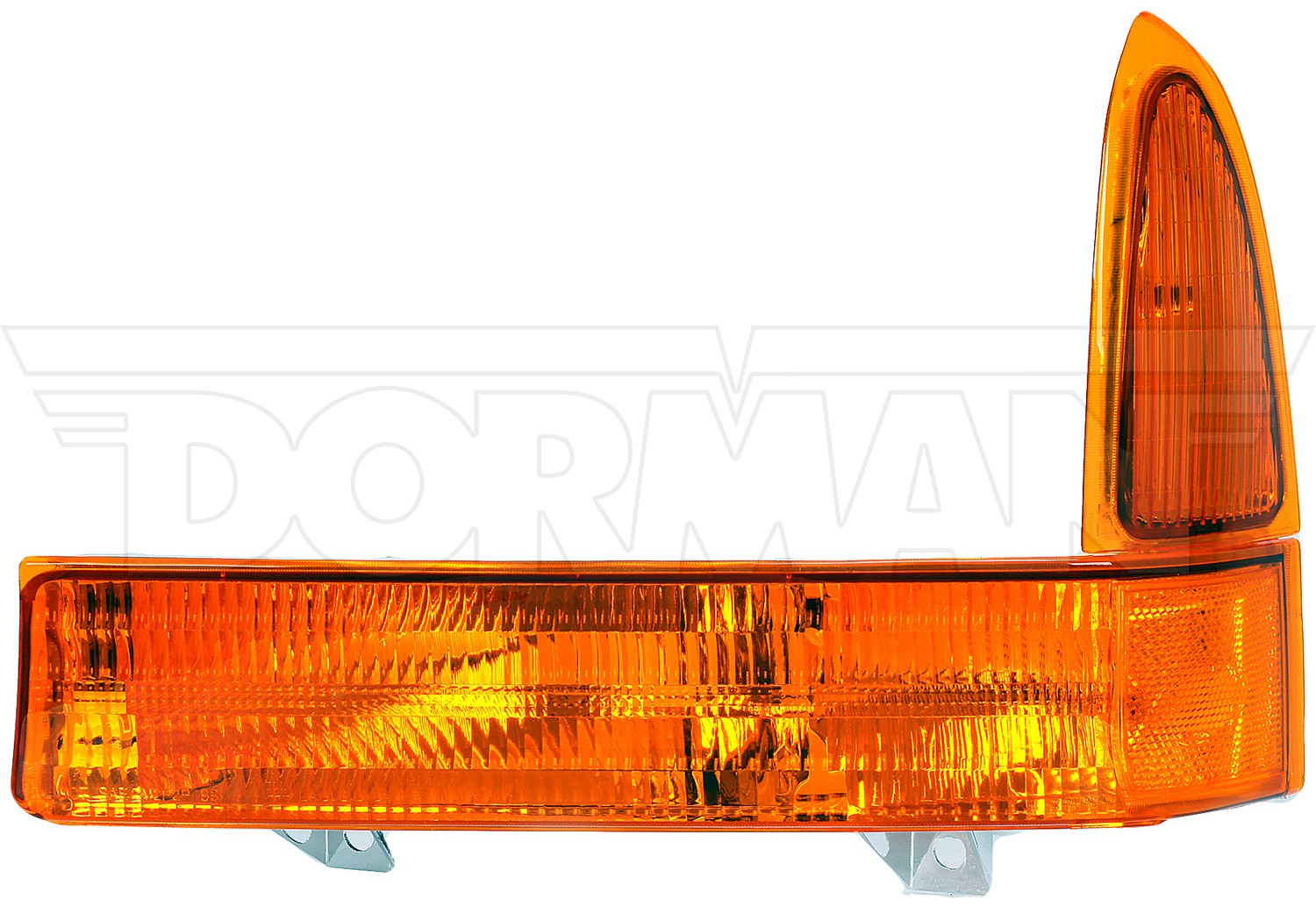 Turn Signal / Parking Light Assembly
