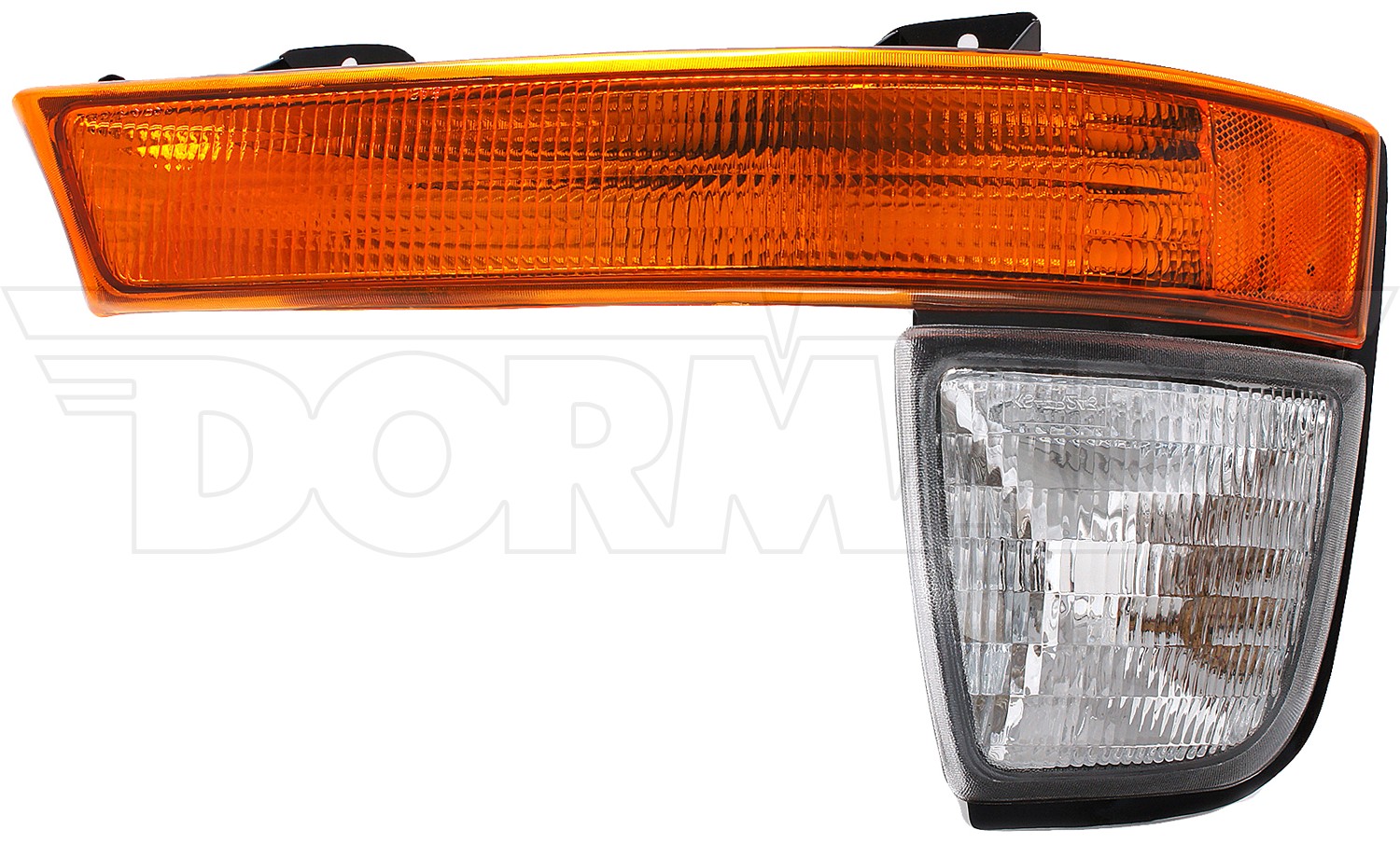Turn Signal / Parking Light Assembly