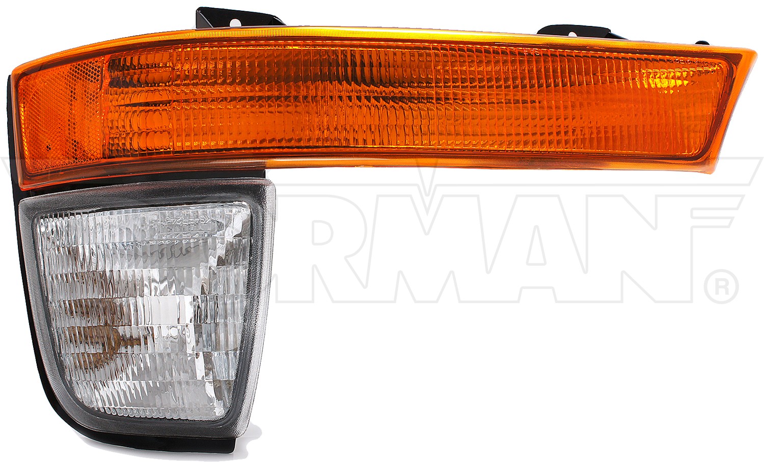Turn Signal / Parking Light Assembly