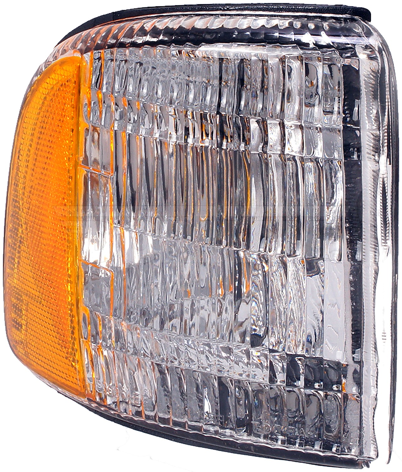 Turn Signal / Parking Light Assembly
