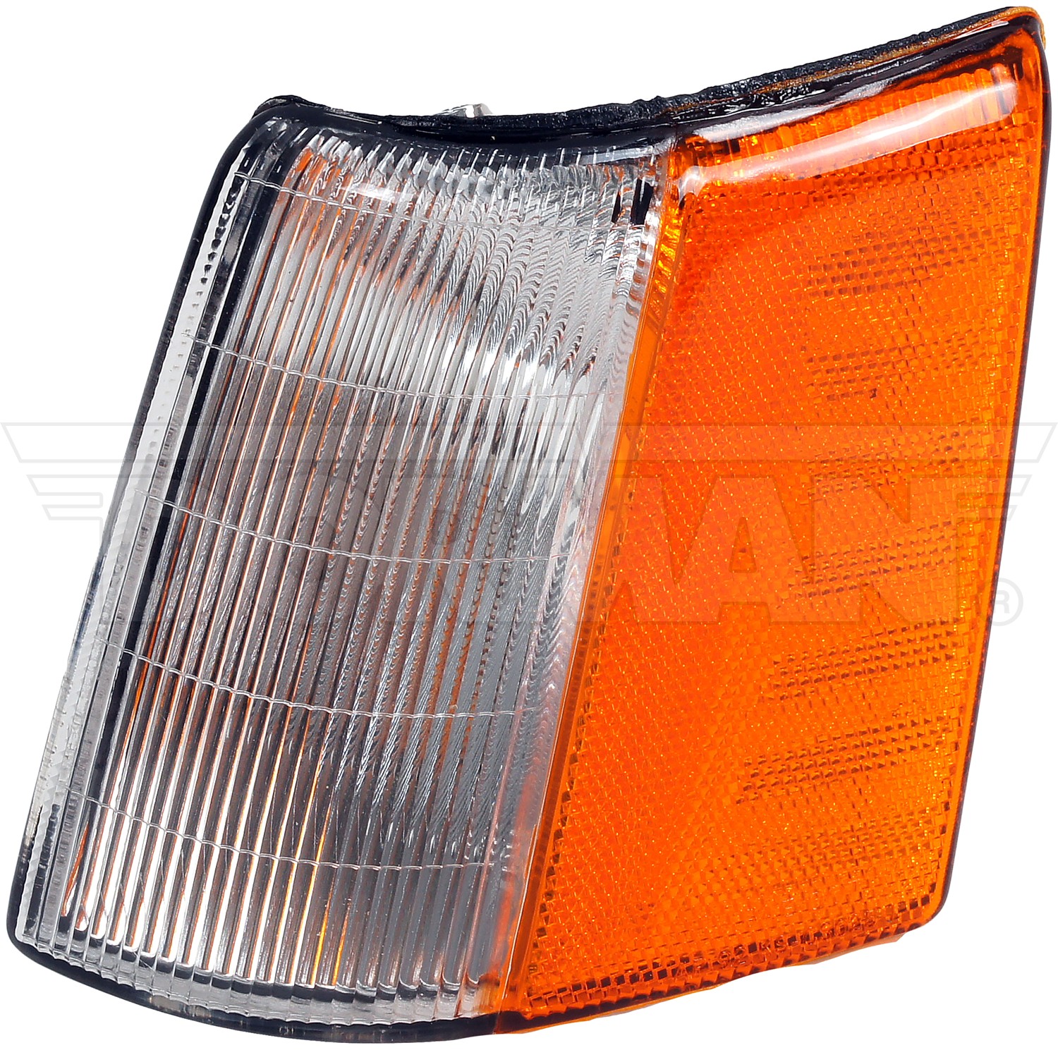 Turn Signal Light Assembly