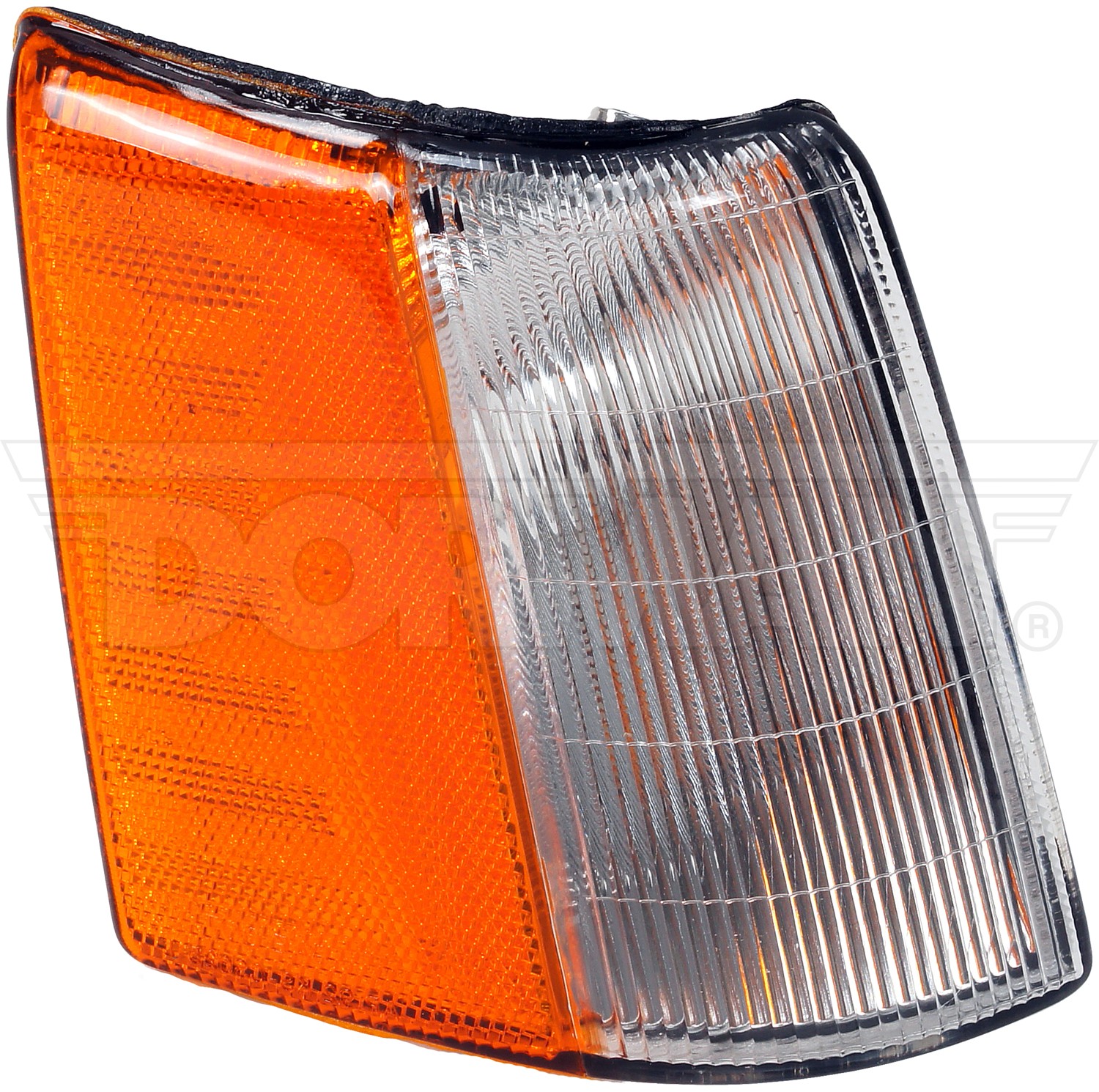 Turn Signal Light Assembly