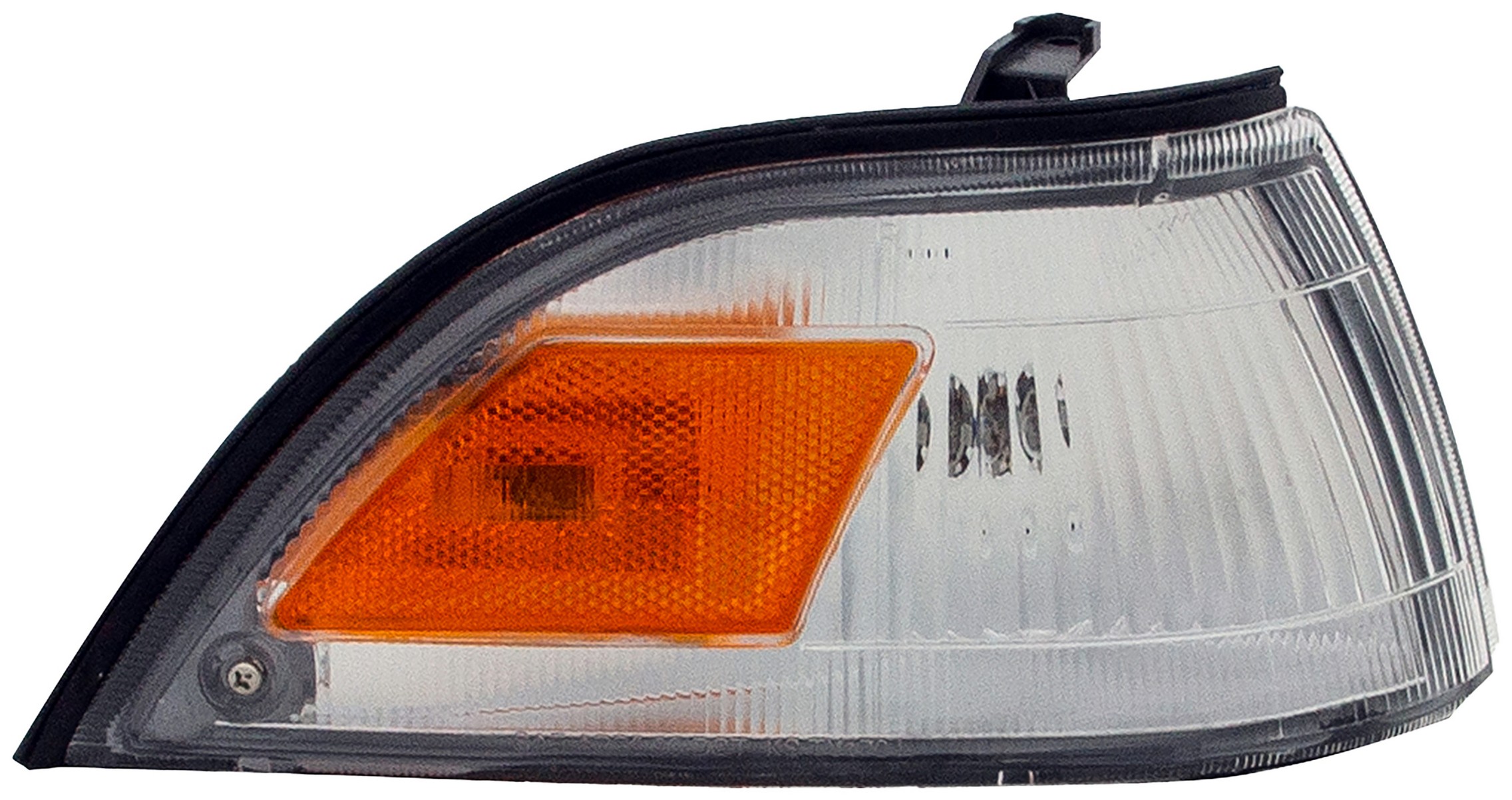Turn Signal / Parking Light Assembly