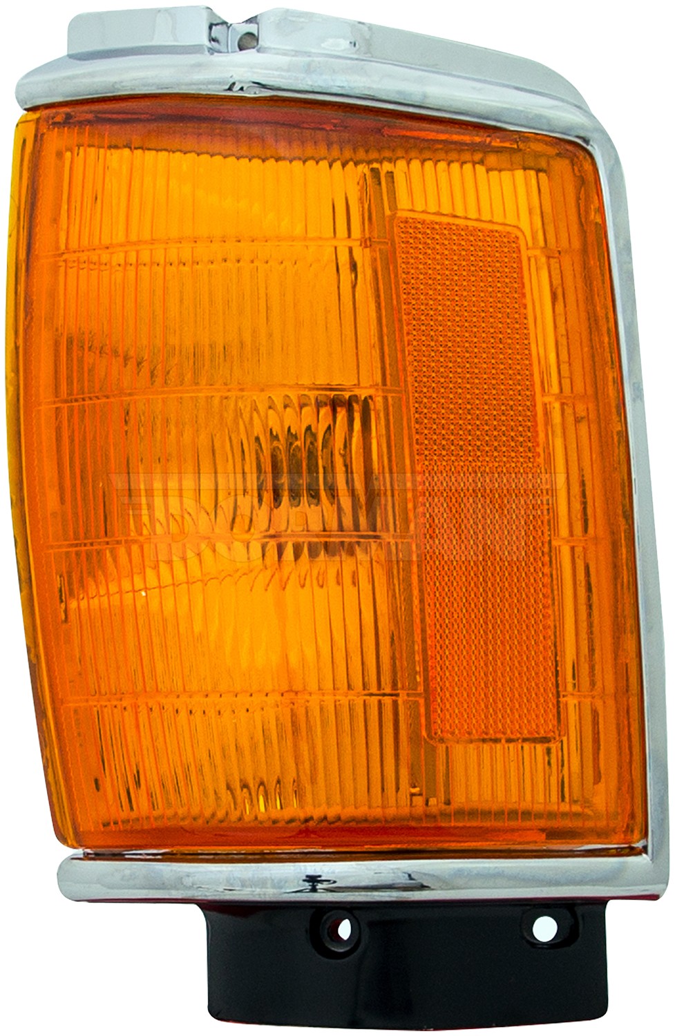 Turn Signal / Parking Light Assembly
