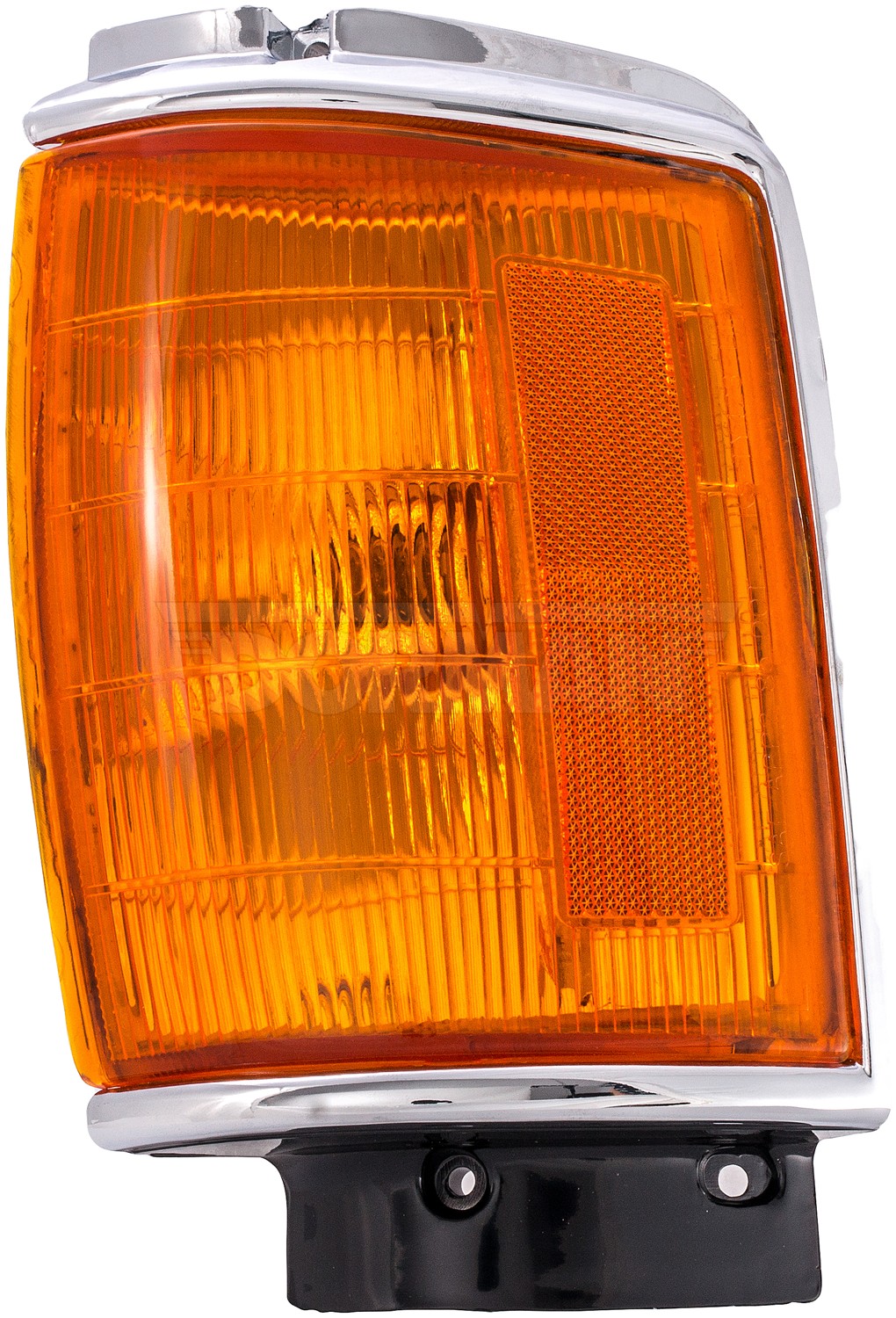 Turn Signal / Parking Light Assembly