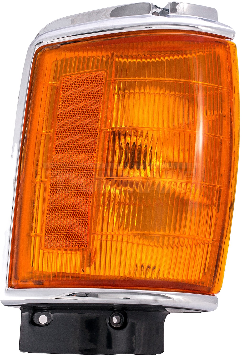 Turn Signal / Parking Light Assembly