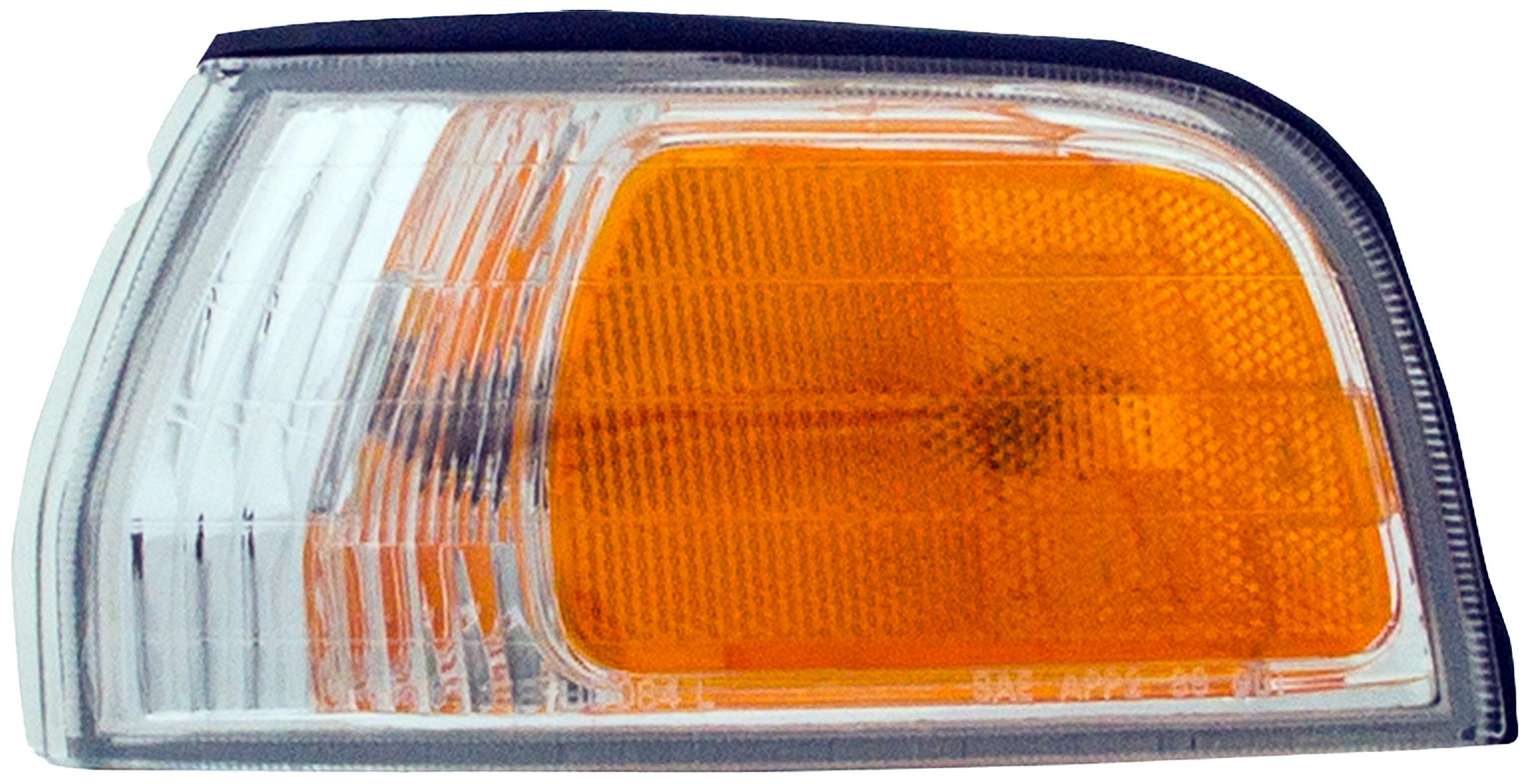 Turn Signal / Parking Light Assembly