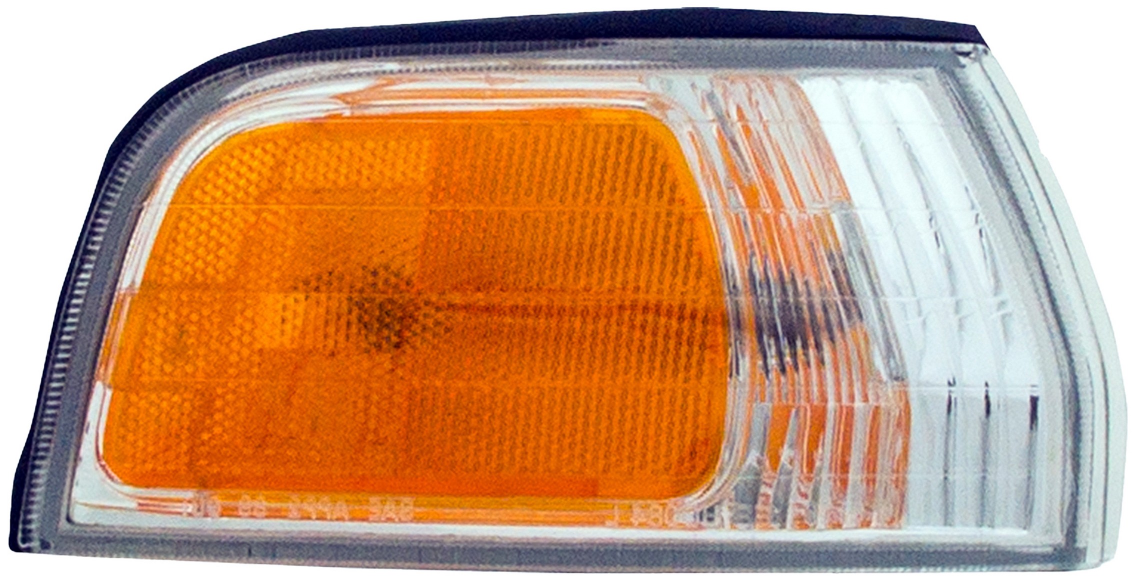 Turn Signal / Parking Light Assembly