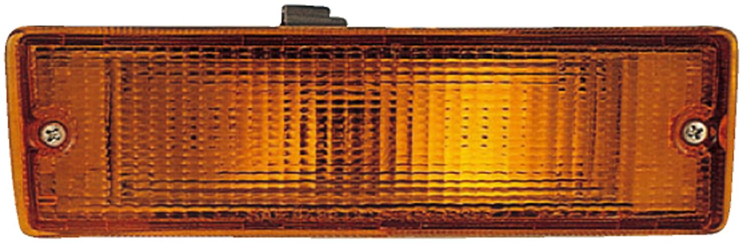 Turn Signal / Parking Light Assembly