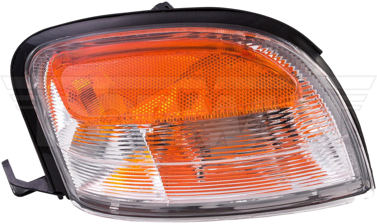 Turn Signal / Parking Light Assembly