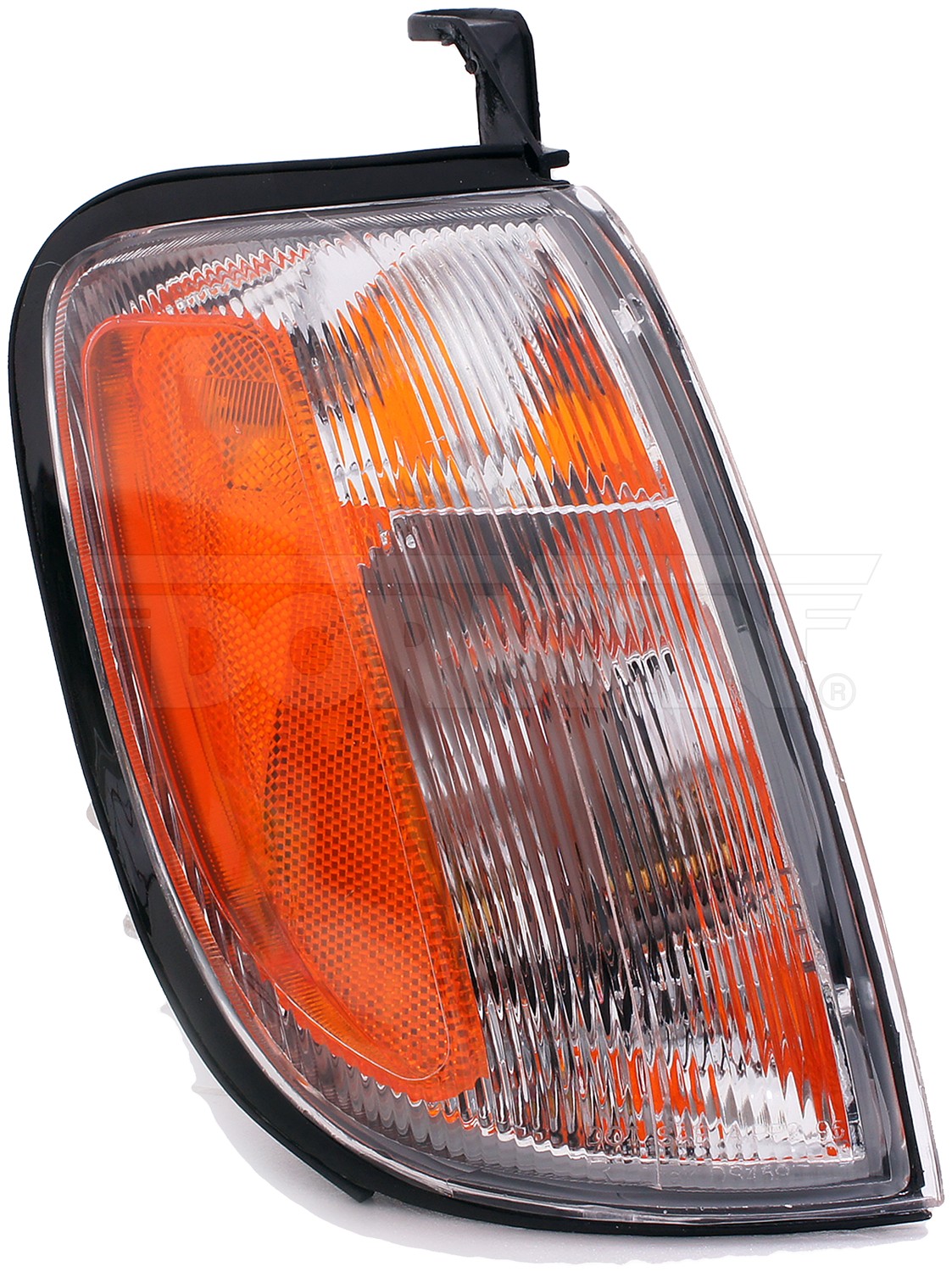 Turn Signal / Parking Light Assembly