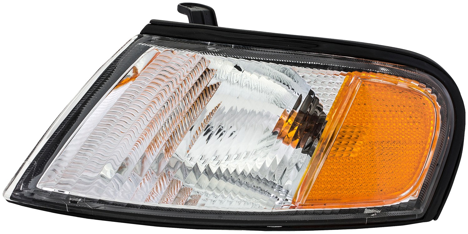 Turn Signal / Parking Light Assembly