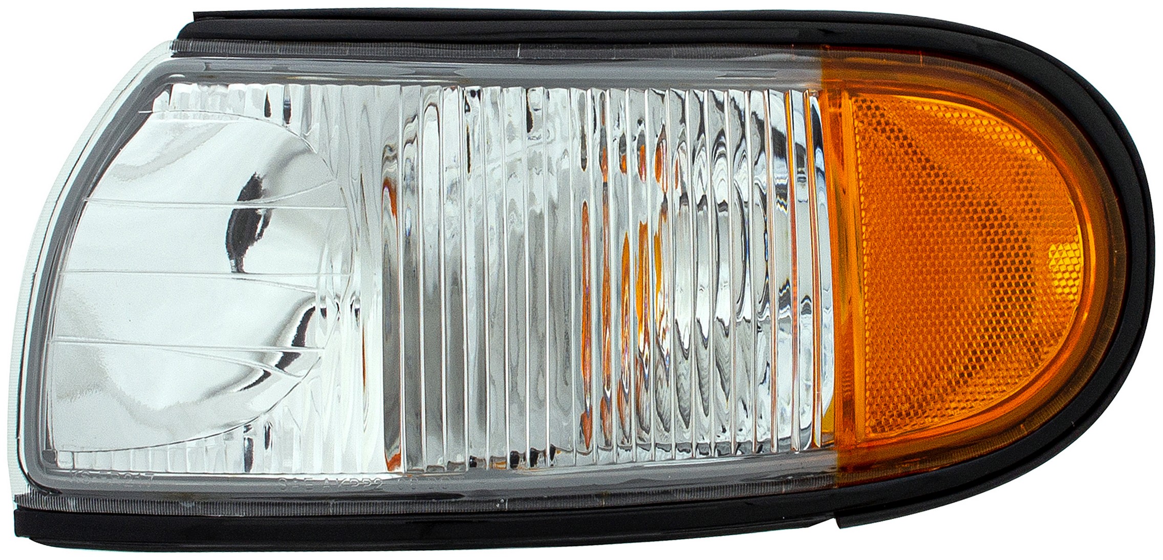 Turn Signal / Parking Light Assembly