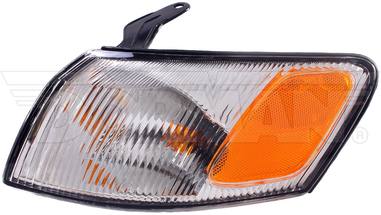 Turn Signal Light Assembly