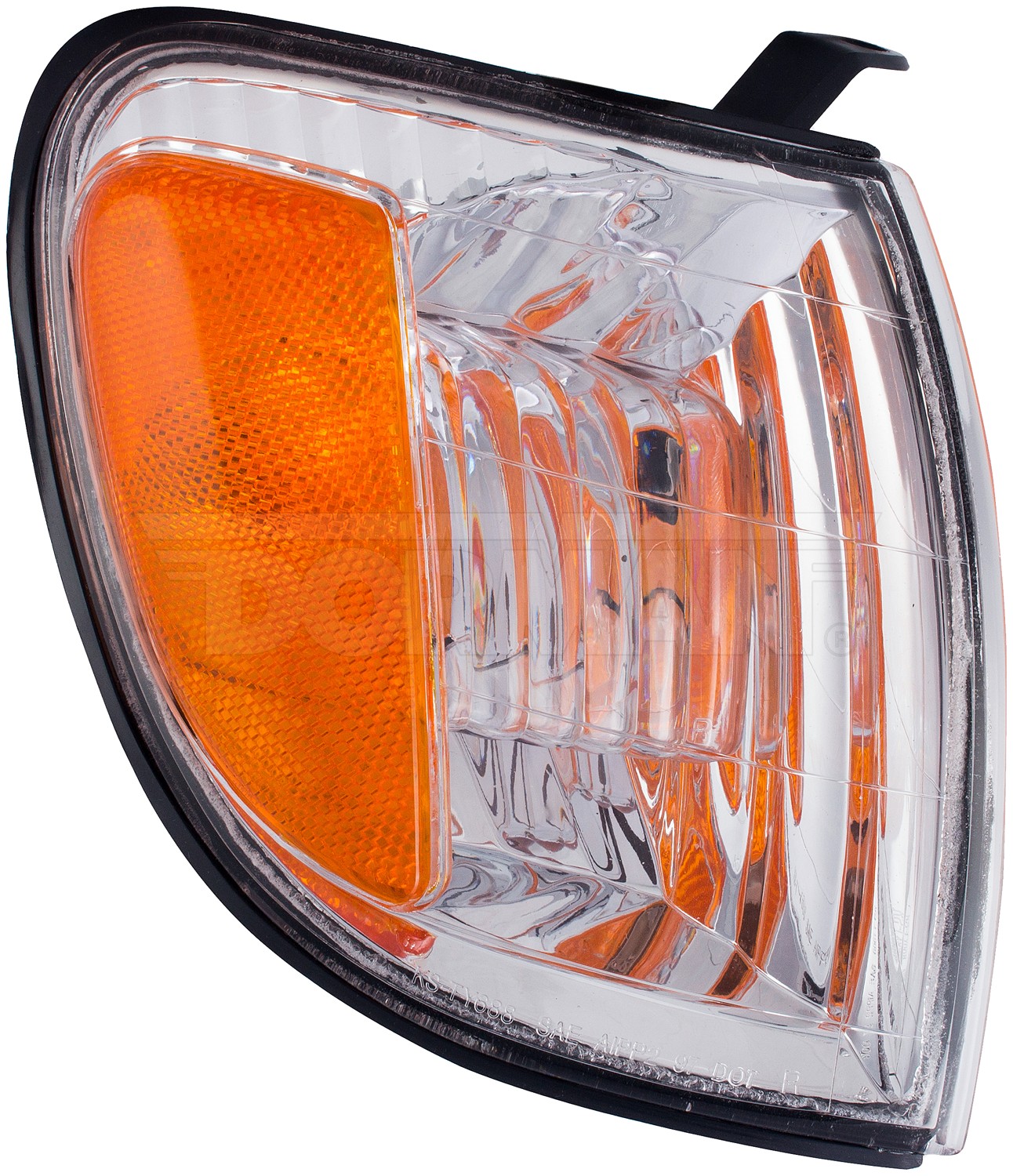Turn Signal Light Assembly