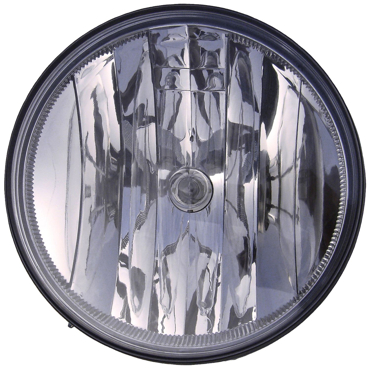 Fog Light Assembly