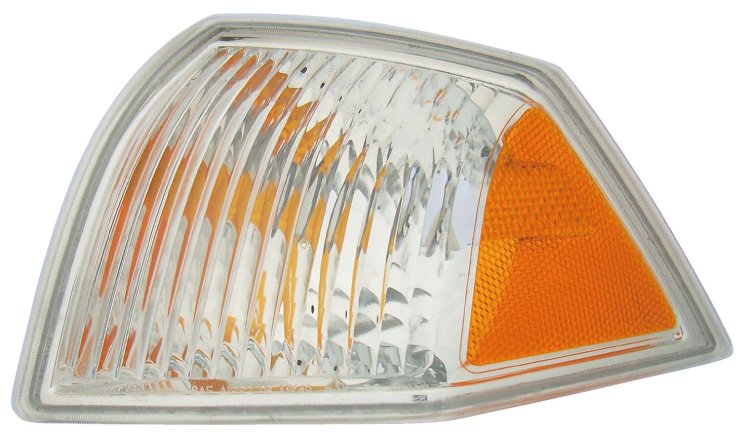 Turn Signal / Parking Light Assembly