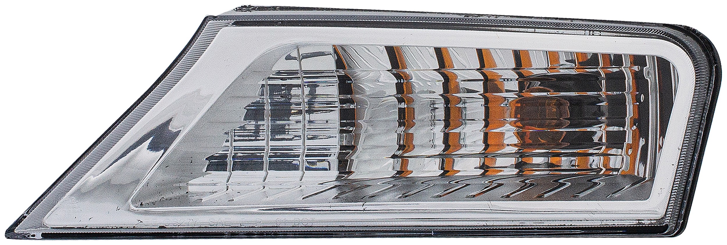 Turn Signal / Parking Light Assembly