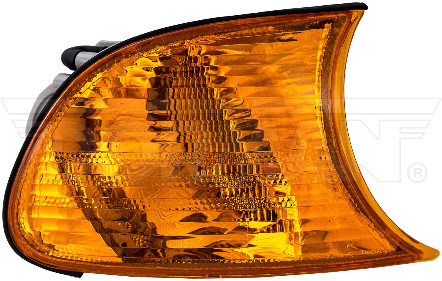 Turn Signal / Parking Light Assembly