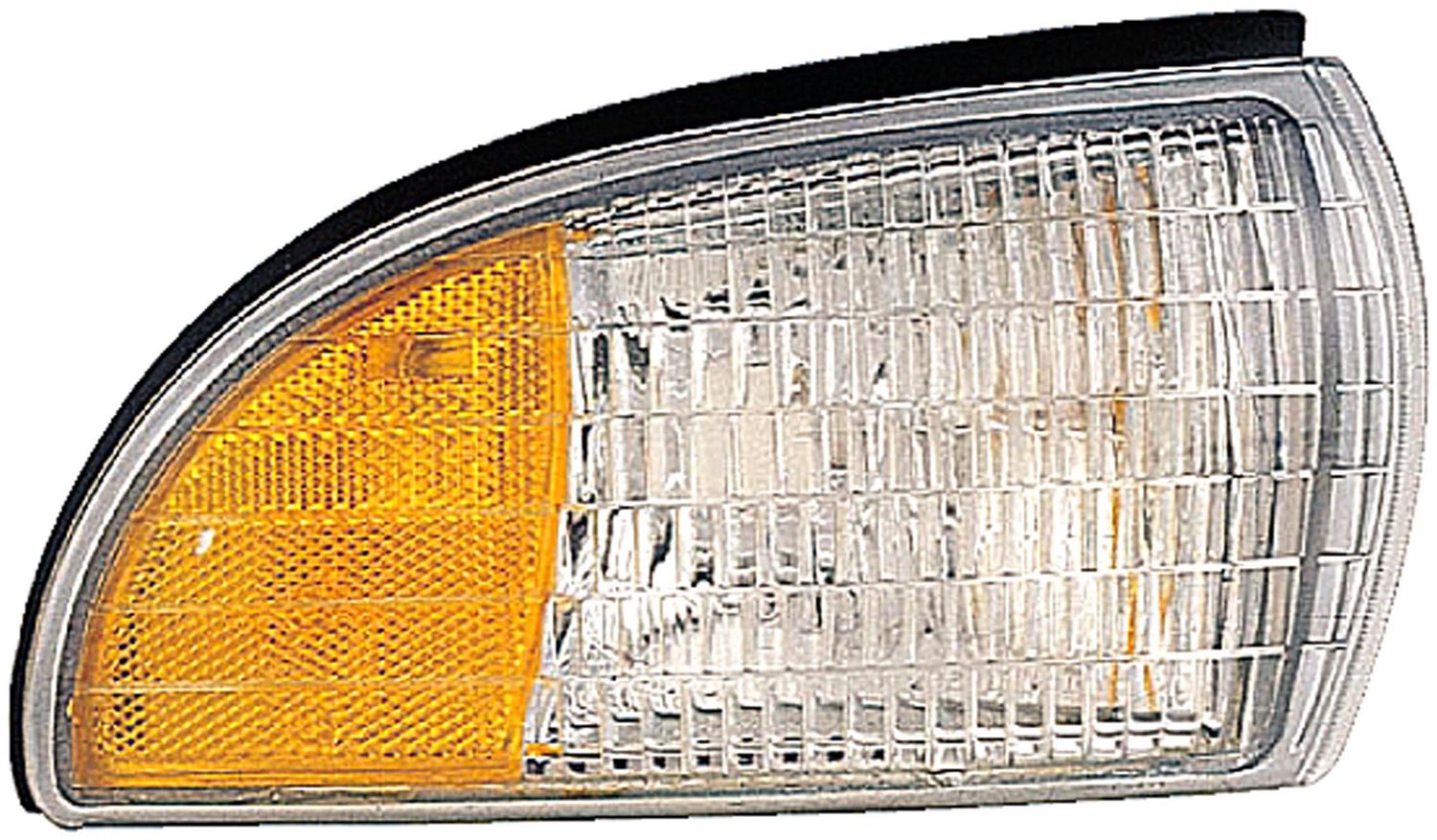 Turn Signal / Parking Light Assembly