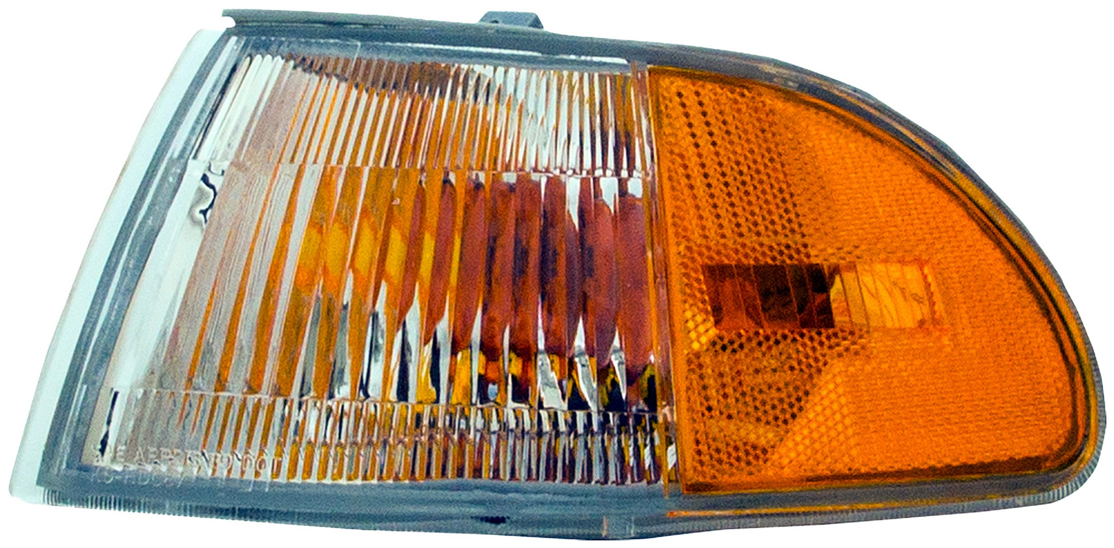 Turn Signal / Parking Light Assembly