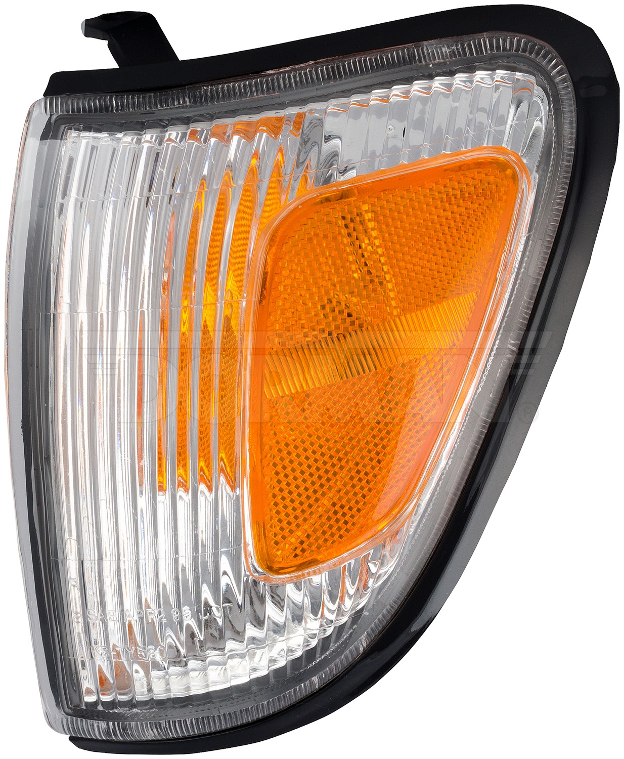 Turn Signal / Parking Light Assembly