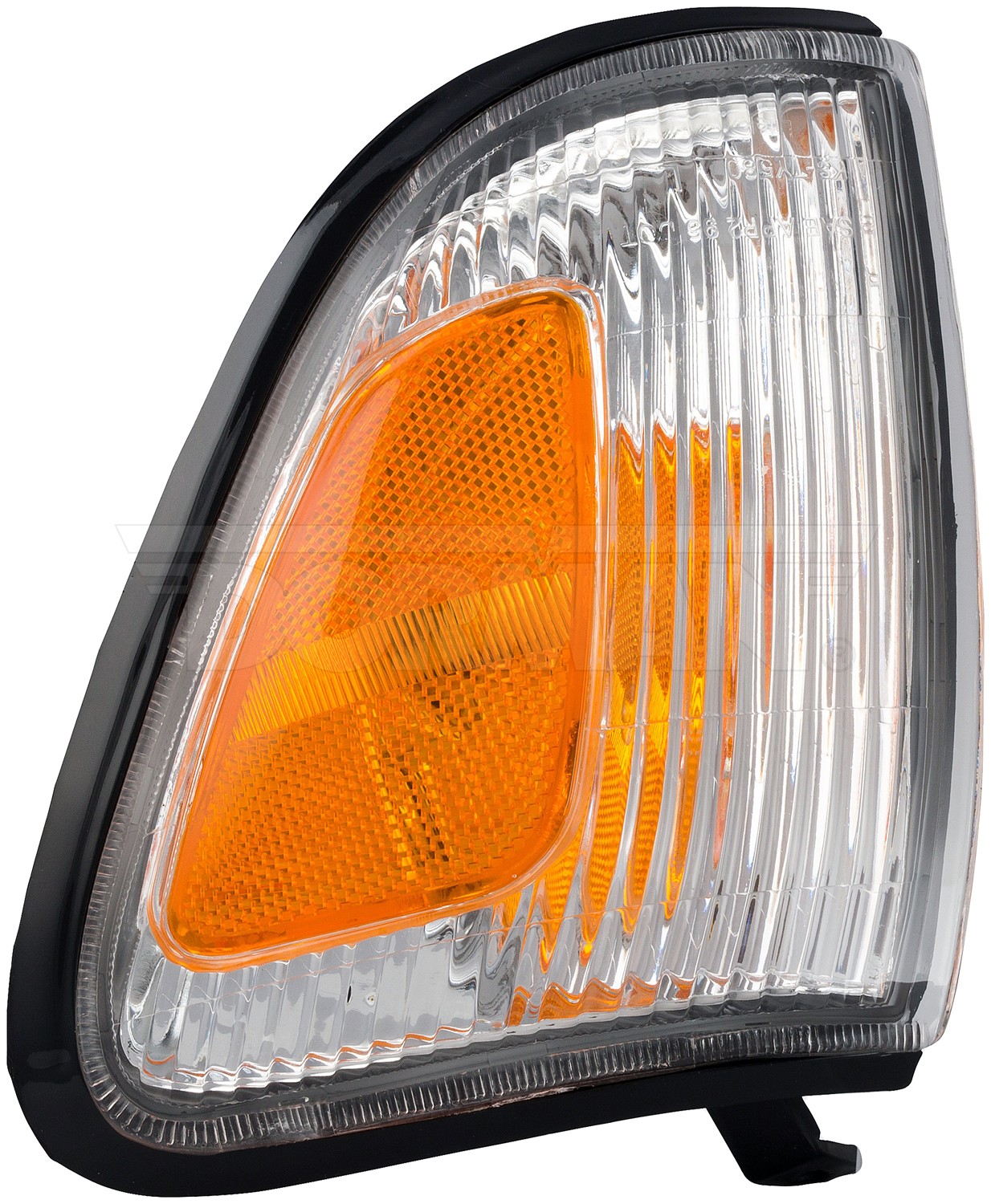 Turn Signal / Parking Light Assembly