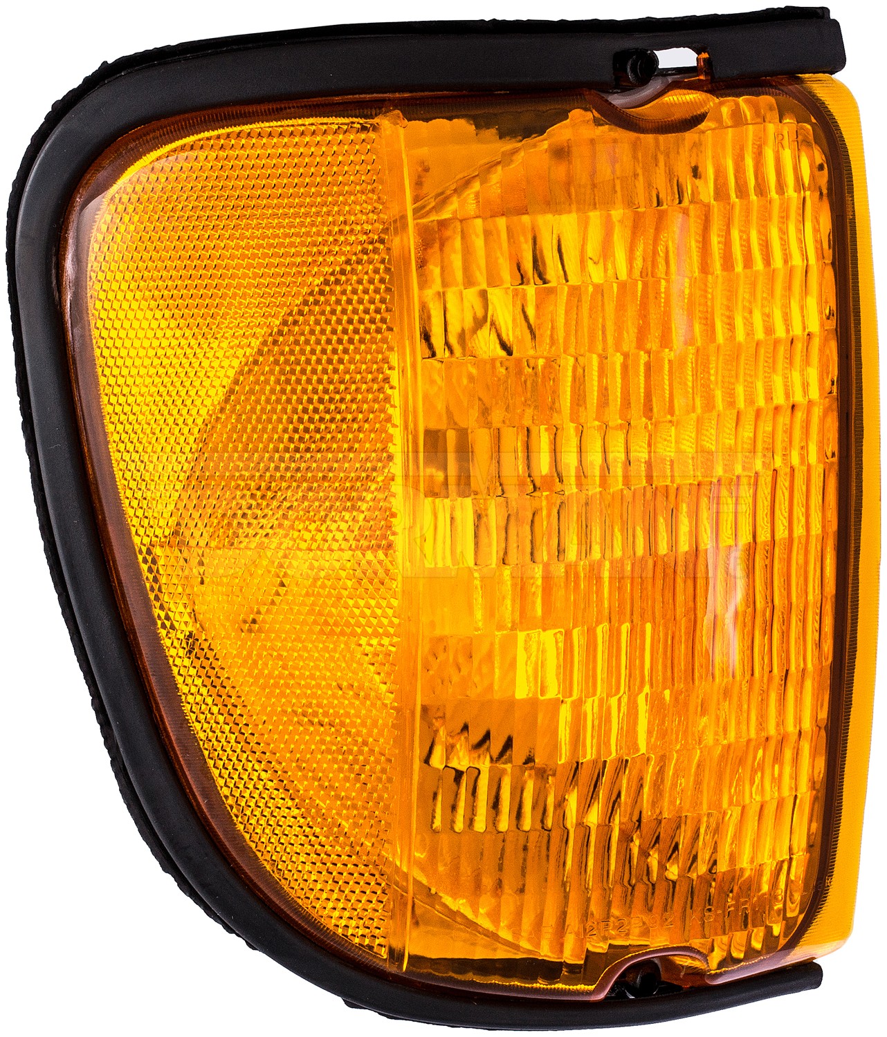 Turn Signal / Parking Light Assembly