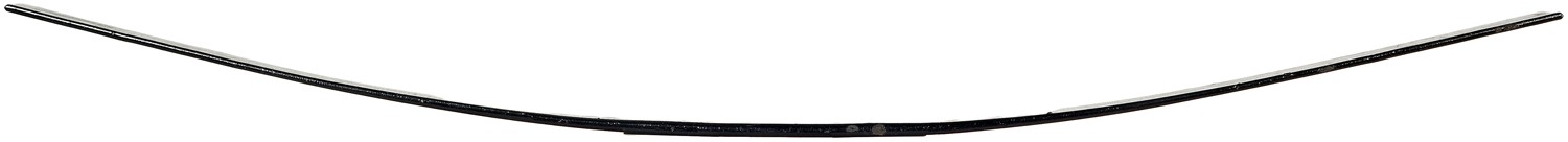 Suspension Leaf Spring