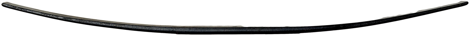 Suspension Leaf Spring