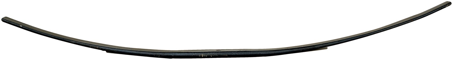 Suspension Leaf Spring