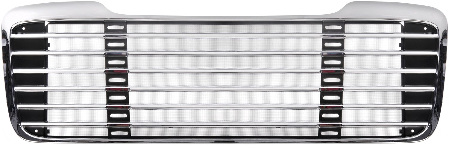 Radiator Grille