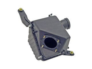 Engine Air Filter Box