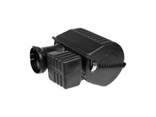 Engine Air Filter Box