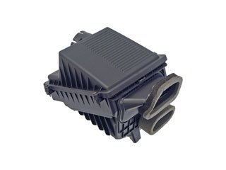 Engine Air Filter Box