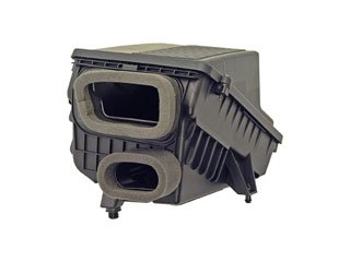 Engine Air Filter Box