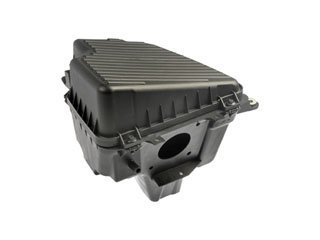Engine Air Filter Box