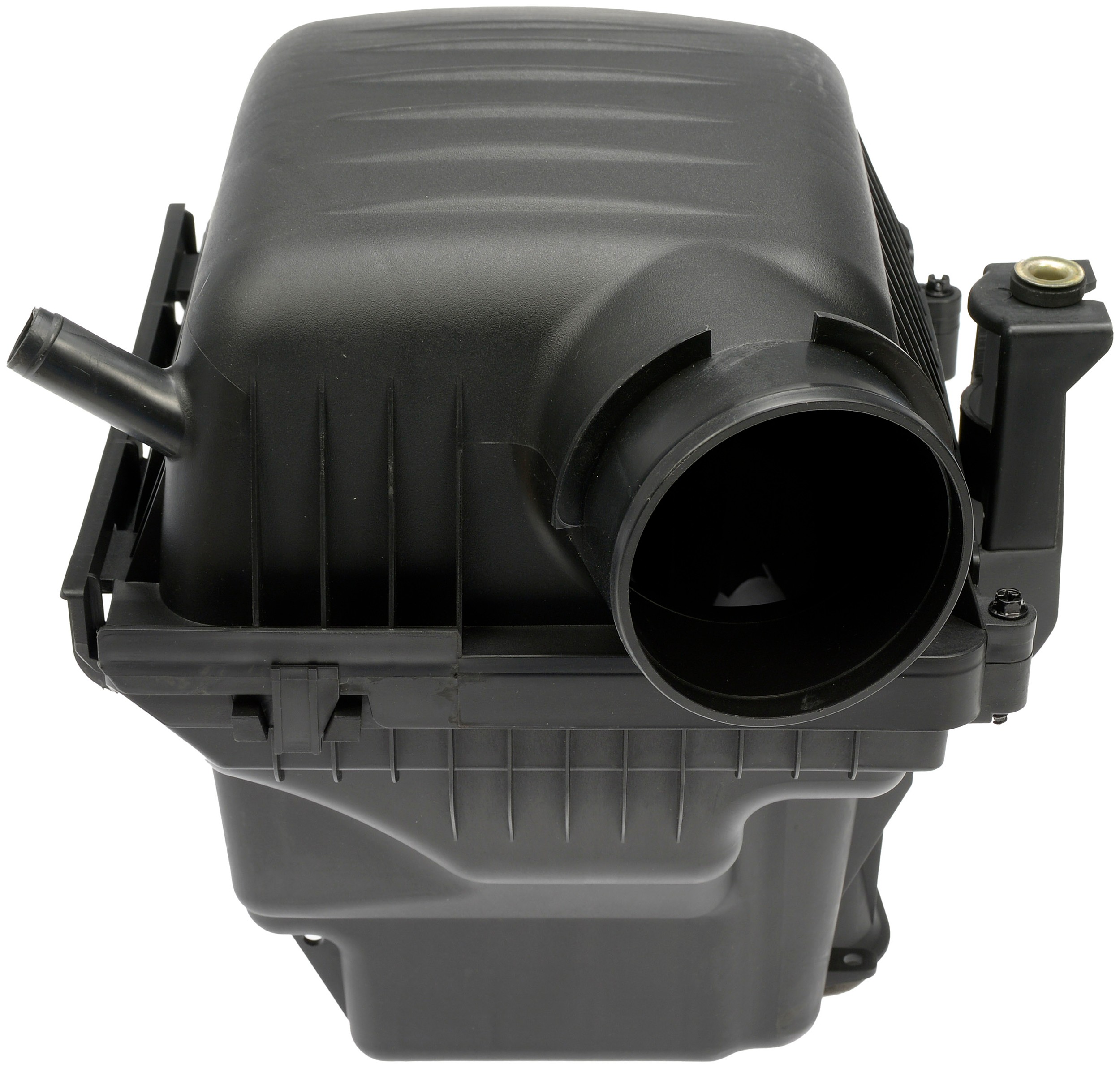 Engine Air Filter Box