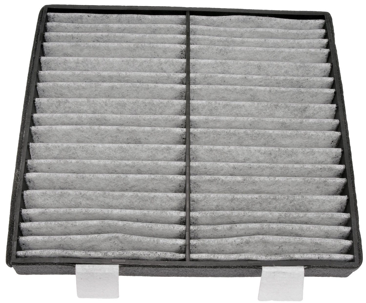 Cabin Air Filter Carbon