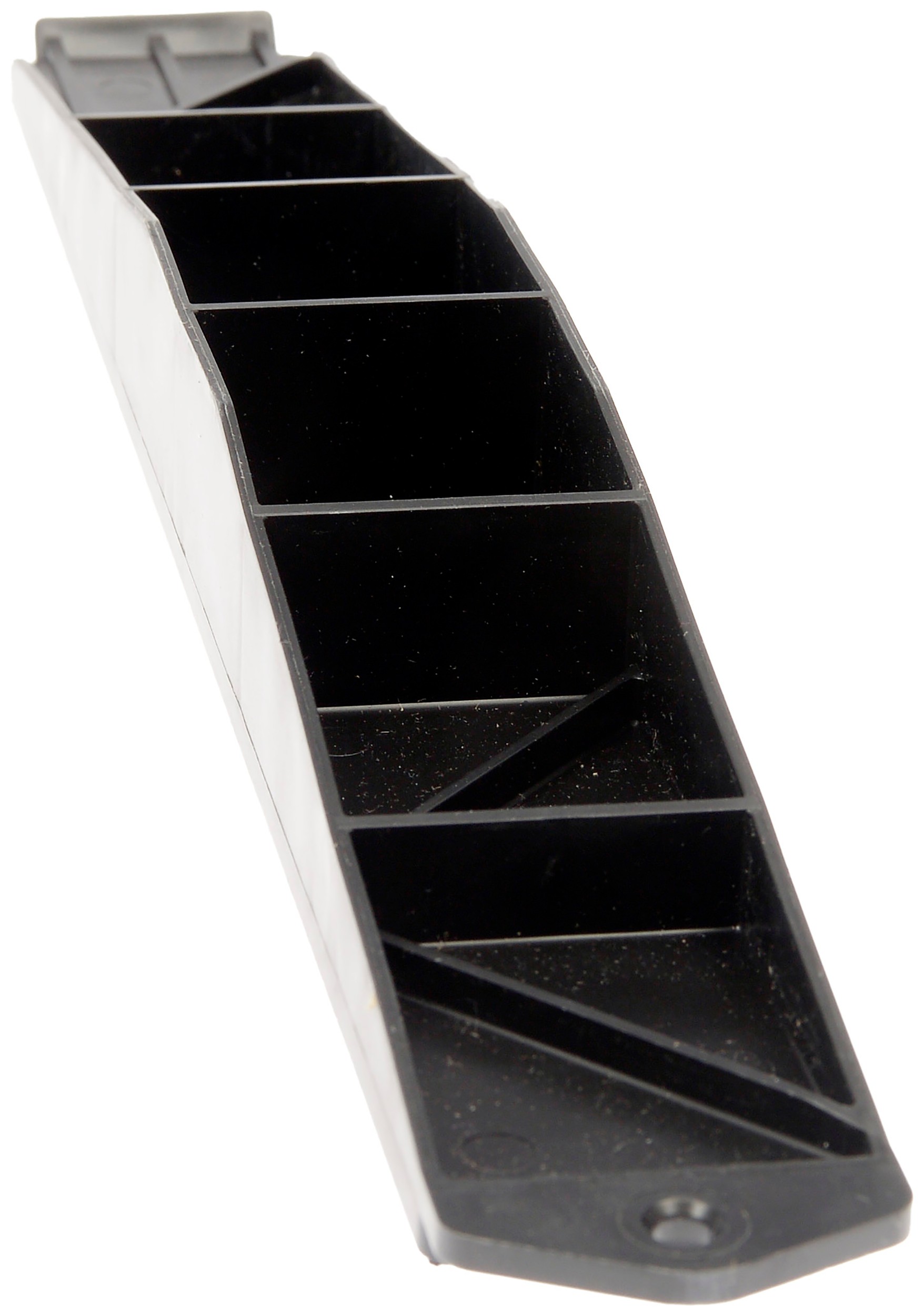 Cabin Air Filter Cover Plate