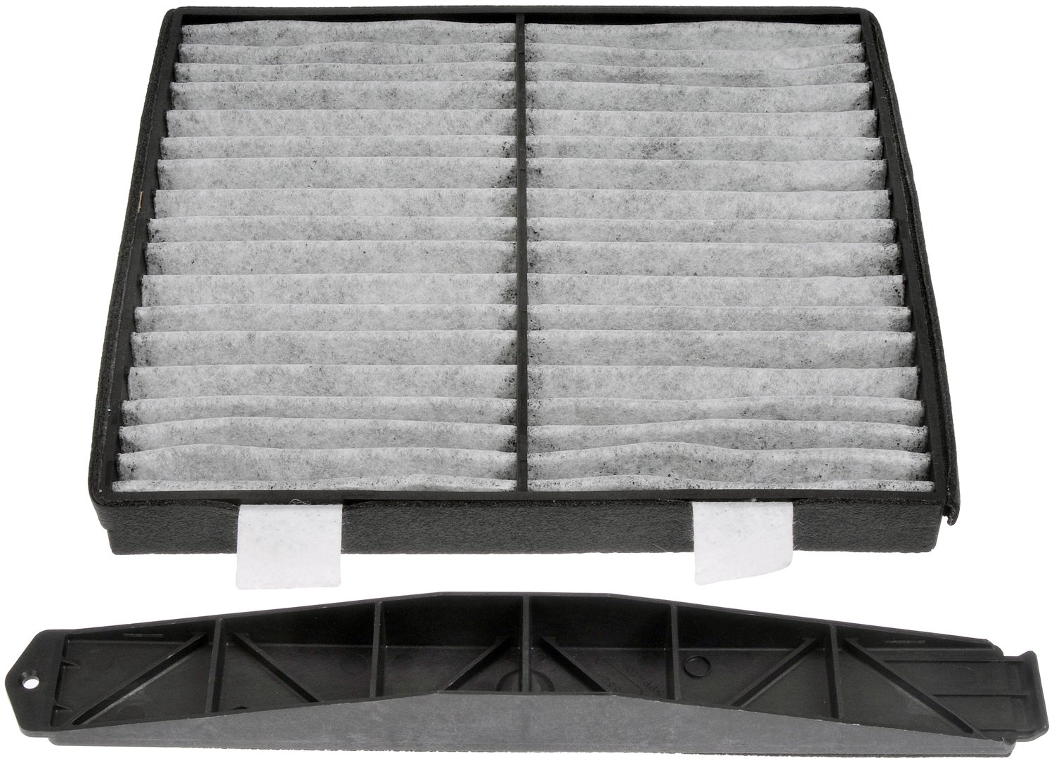 Cabin Air Filter Carbon Kit