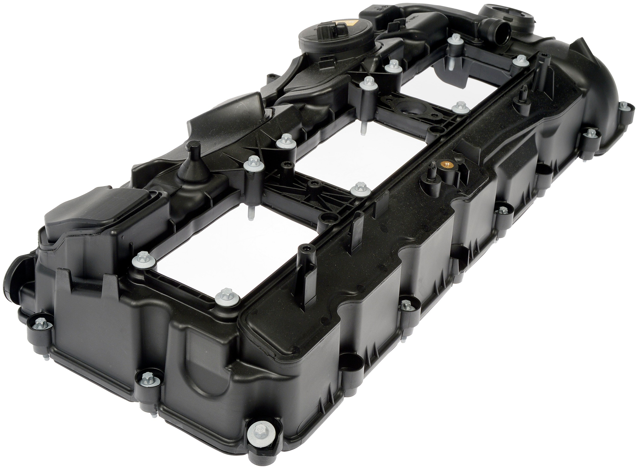 Engine Valve Cover Kit