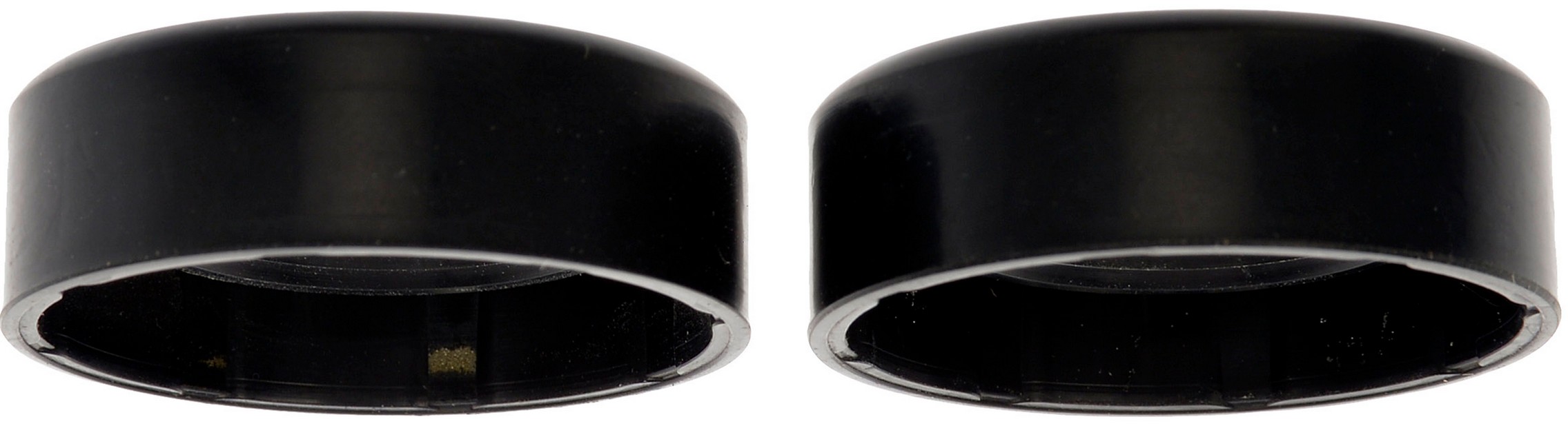 Variable Valve Timing Solenoid Gasket