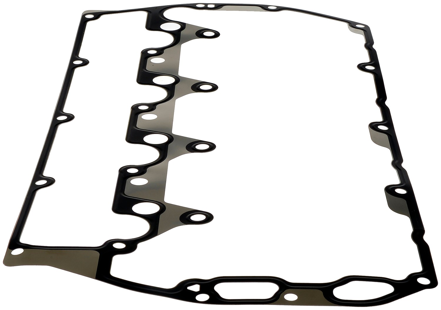 Engine Valve Cover Gasket