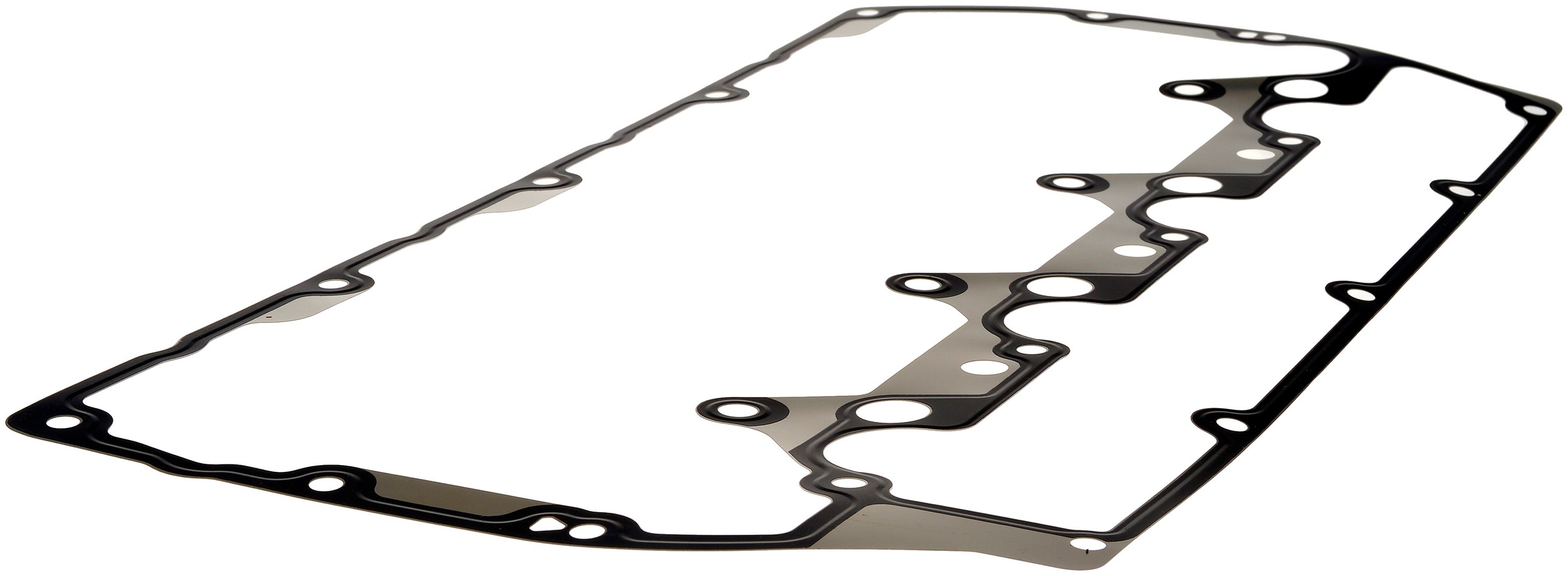 Engine Valve Cover Gasket