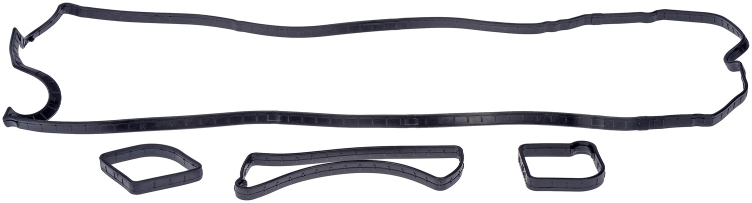 Valve Cover Gasket
