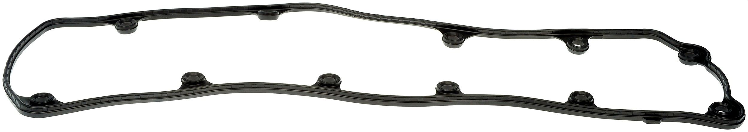 Engine Valve Cover Gasket